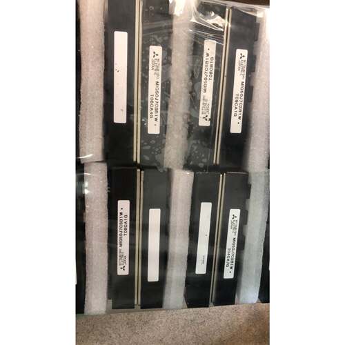 【汇盈传感器】MⅠG50J7CSB1w,拆机漂亮