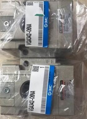 VG342-5DZ-04NA VFS2210-5DZ NVJ114Y VFA3230-02 VQC440