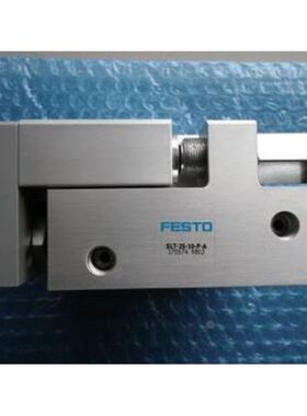 FESTO SLT-25-10-P-A 170574 SLT-25-100-P-A 170580