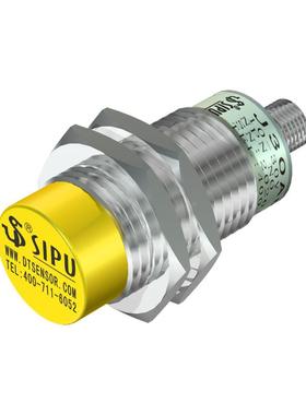 西普直销SA-3005A B/AB/C/D/CD/AL/BL/DSAM/2005A/2005B接近