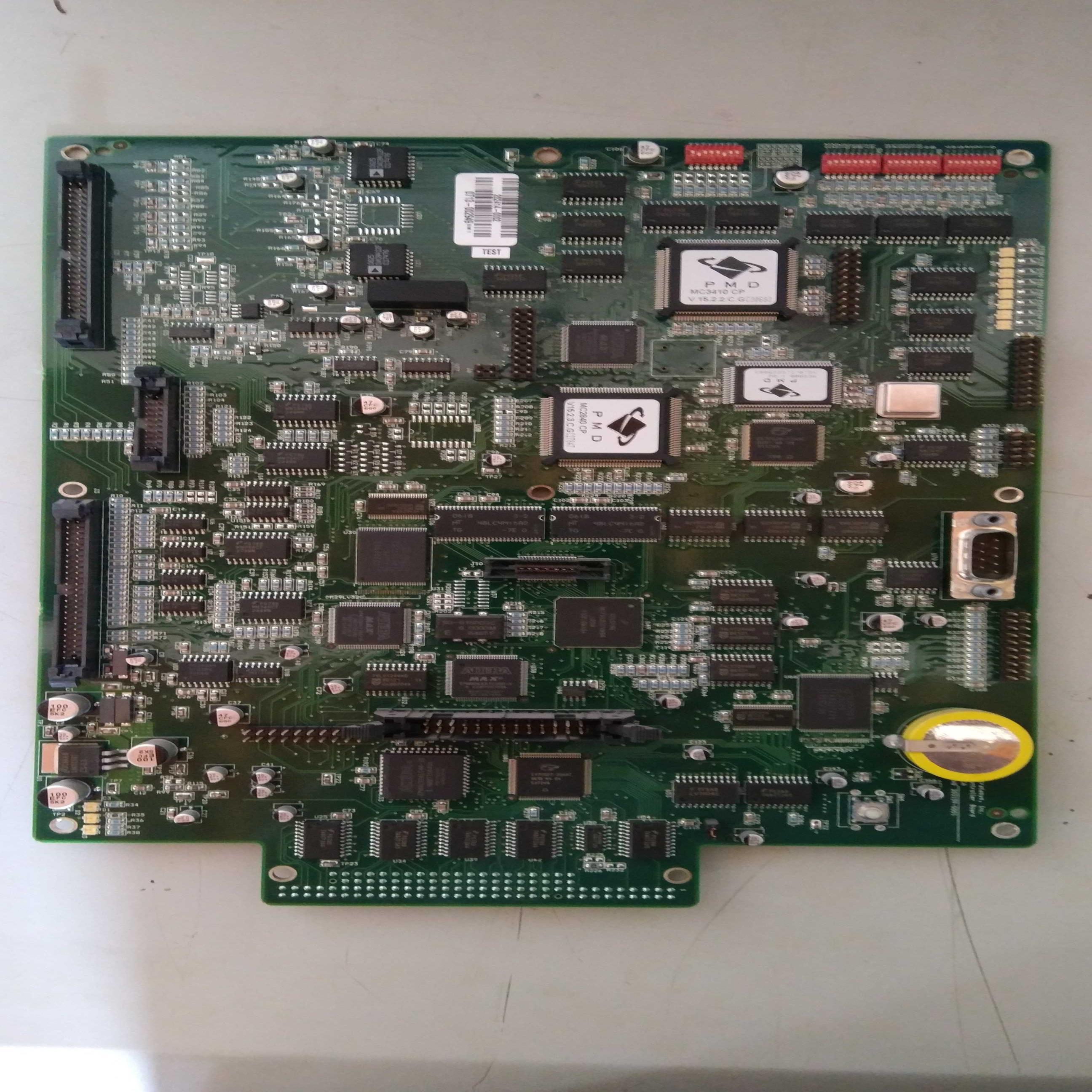 Stratasys 768  PWB202139-0001 议价