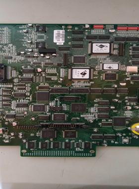 Stratasys 768  PWB202139-0001 议价