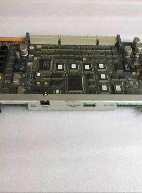 HP A6475-60101 A6475-60201 A6475-69301 HP Superdome Backplan