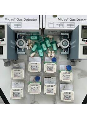 IFM PK6732 PK6734压力传感器当天发