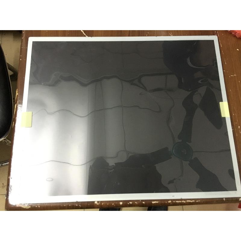 LG19寸M190E09-TLA1/TLB1 LM190E09-TLD1/TLK1 质保一年