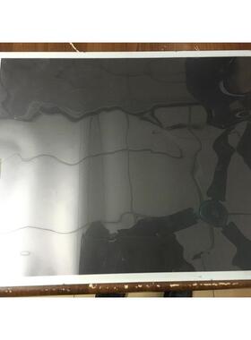 LM190E09-TLD1LG工业屏液晶lm190e09(tl)(d1)现货