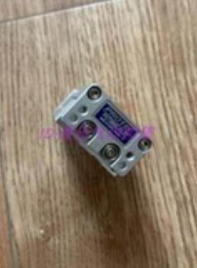 PROTEC气缸PST25NS-10 20 30 40 50 75 100 125 150-M-ST SHF B