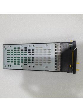 【汇盈传感器】HP 3PAR 8000系列 1.2T 10K P03802 874239-002 P0
