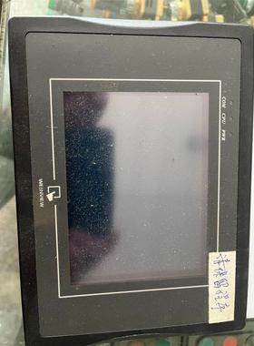 CPU417-4中央处理器6ES7417-4HT14/4XT05/4XT07/5HT06-0AB0/