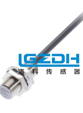 特价热销原装正品BALLUFF巴鲁夫BES M12MD-NSC20B-BP02-003议价