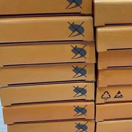 【汇盈传感器】X20Do9322 贝加莱模块供应实物拍摄现货咨询优惠
