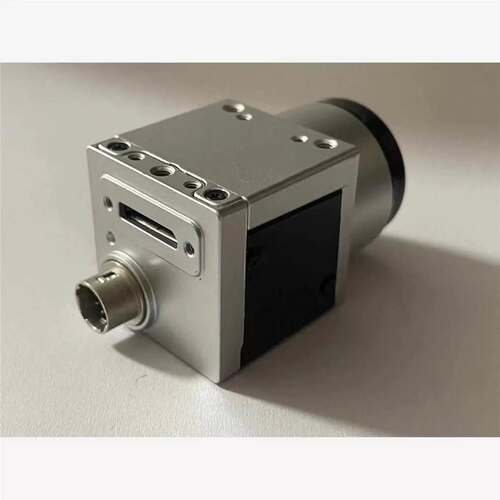 【汇盈传感器】供应BASLER巴斯勒 acA1300-30um 工业相机库存质保