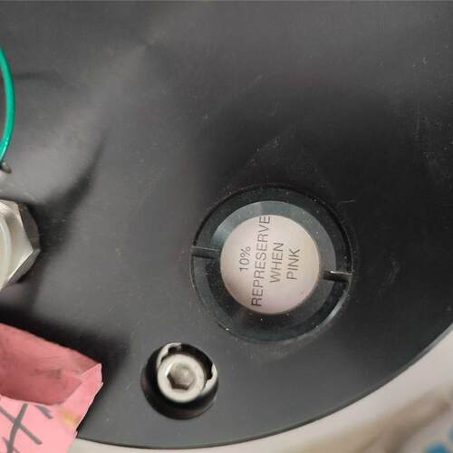 【汇盈传感器】KELK ACCUBAND Camera，测宽仪镜头C965