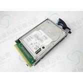 IBM 3275 03N5264 03N5265 pSeries 146G 10K 3.5 SCSI硬盘议价