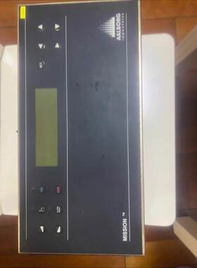 汇盈 传感器AALBORG++13A7+锅炉控制器