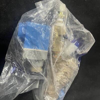 【汇盈传感器】丹佛斯 BE230CS 018F6193 电磁阀 现货