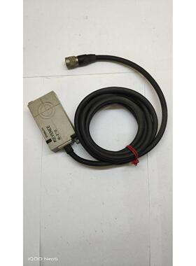 进口输出输入电缆连接线ETXSC413U1M3003 ETXSC412M1M3