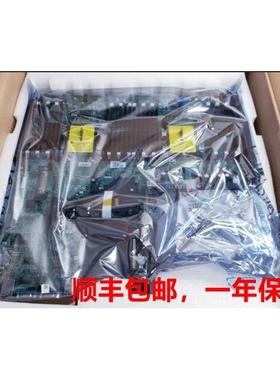 6NR82 CRT1G X45NX RGP26 PHYDR 8HT8T 08R9M DELL JXP9NR640主板