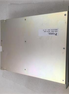 METSO APS002 046823  Power Supply 24vdc 成色新
