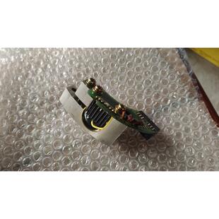 【汇盈传感器】A20B-9000-0500 二手拆机发那科编码器 A20B -9000