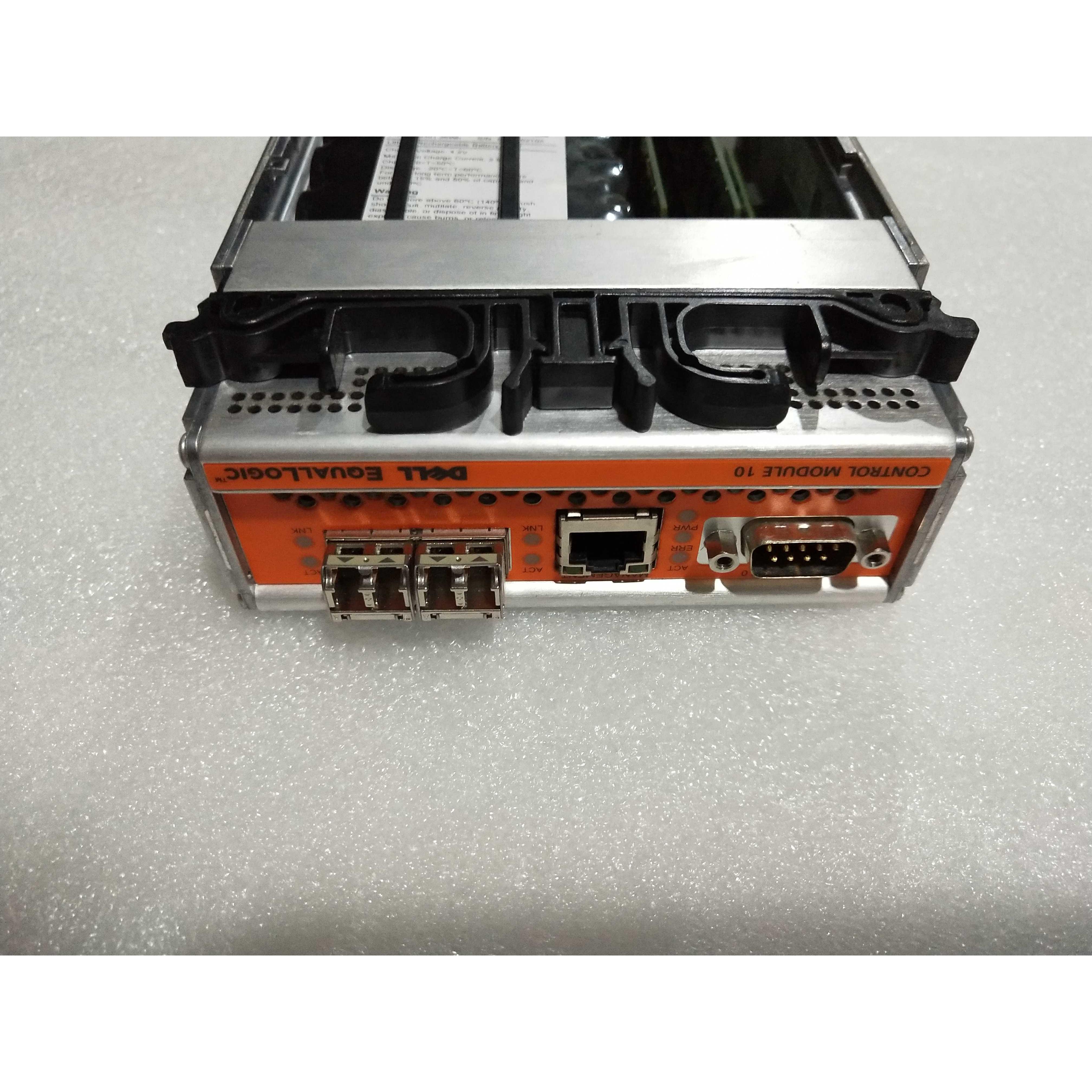 【汇盈传感器】DELL TYPE10 控制器 070-0300 PS6510 PS6010 P/N: