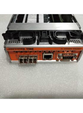 【汇盈传感器】DELL TYPE10 控制器 070-0300 PS6510 PS6010 P/N: