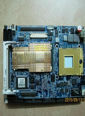 mp-945A  ECM-945GMEB 35寸主板 嵌入35寸工控主板