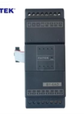 FATEK永宏 B1-6AD 2DA模拟量扩展模块2TC 6TC L2DA L4AD L2A2DNTC