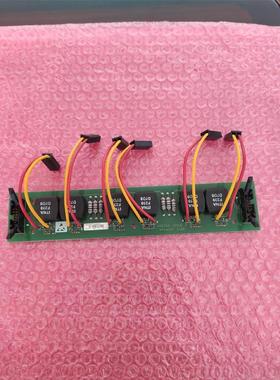 2个电机SIMOTICS S-1FL6 3～SERV