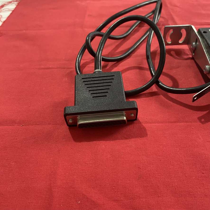 【汇盈传感器】DATALOGIC模块DS2100A-2210可编程控制器控制单元P