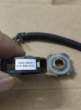 6SY7000-0AD86变频器电容组