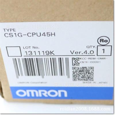 模块X20AO2632 X20AO2632-1 X20AO4622