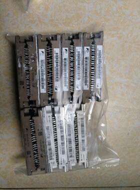 汇盈 传感器7MBR150VN120-50 7MBR150XNE120