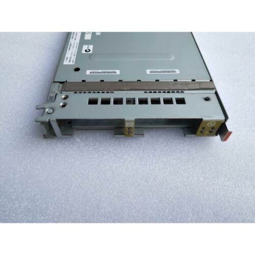 【汇盈传感器】46K3753 46K3752 IBM P770 2BC3 拓展卡 45D9954 4