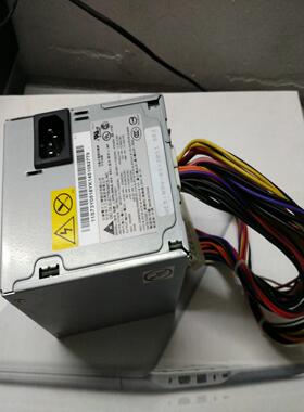 DPS-250AB45A REV04F  73Y0518 73Y0517