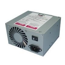 NIPRON PCSA-300P-X2S1 1-468-452-11 PCSA-300P-X2S 工业电源议