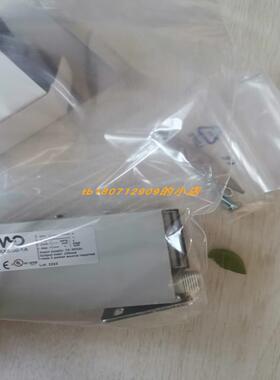 MD MICRODETECTORS  FS10P-E传感器HILSCHER CIFX50E-RE通讯卡