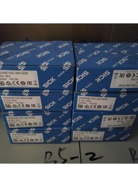 德国sickICR620S-T16503/1058623ICR620S-T11504/1054375