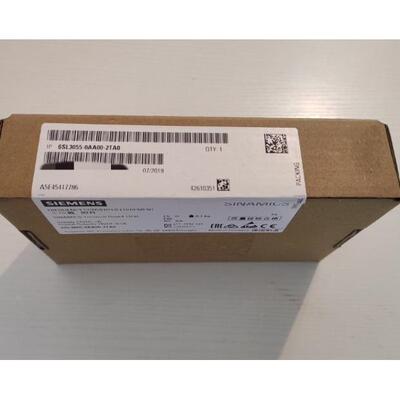全新NT8-01412光电传感器线性传感器 机械高效色传感器需