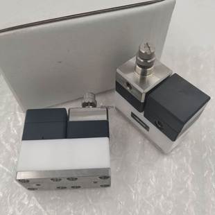 12W DAVP125 SAV 汇盈传感器 日本KOGANEI小金井药液阀F