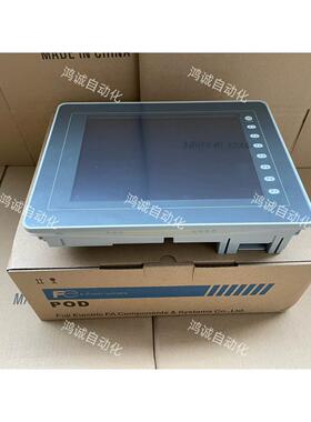 SGM-08AAFJ12 安川电机750W 供应 当天发货 欢迎