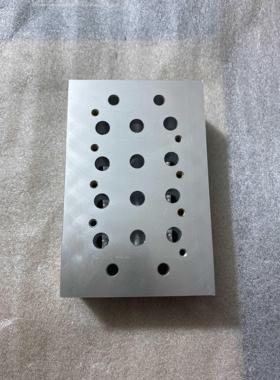 CKD4JA219/229/239/249/259汇流板全新真品当天发货