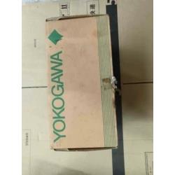 ADM11+ADM11C 横河 PLC模块 优势现货 欢迎询价议价议价