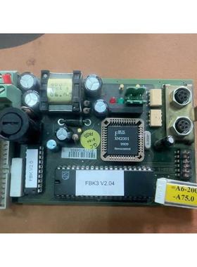 一台差压变送器7mf4433-1da02-2ab6-z