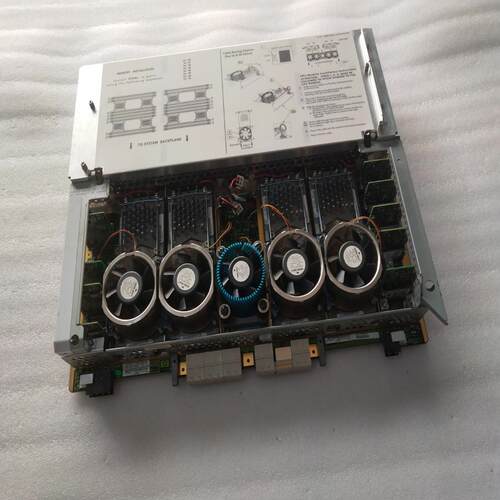 HP AB452AX AB452-2102A 16GHz 24MB  RX8640 RX7640 CPU 现货