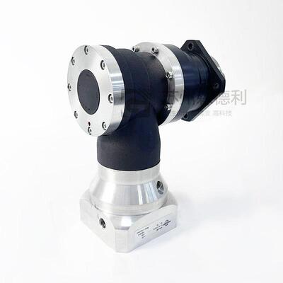 二手直角行星减速机WPLN 90议价