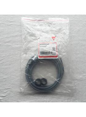 SIKA VK332M0P10PI61流量开关VT1541KHUTTI20VK332MOP10PI6