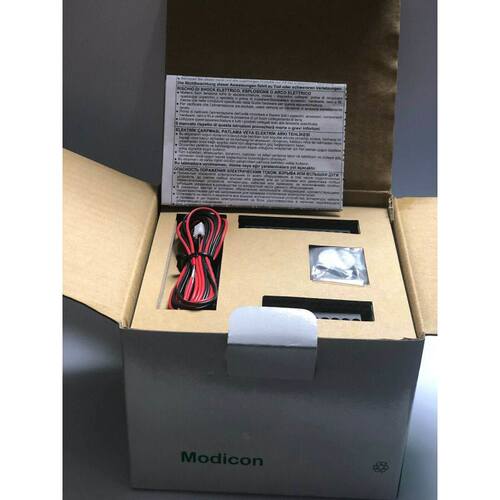 原装TM3DQ8UG TM3BCEIP TM3BCSL模块