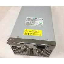 OCEANSTOR S5500 SPS840-512QE-A 存储电源 ST9Z0BM 电池议价