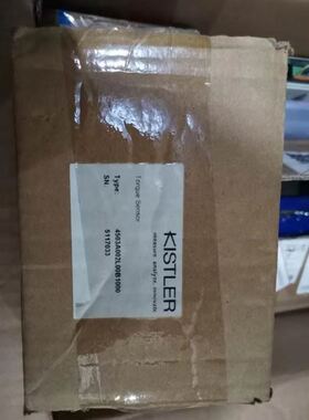 奇石乐传感器4503A0.5L000000 4503A002L00B1000 5117033 502